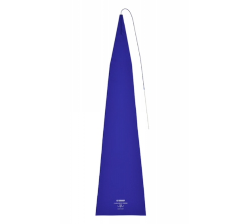 Yamaha Cleaning Swab for Oboe тряпочка для протирки гобоя