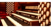 Органы, клавесины, хаммерклавиры, челесты