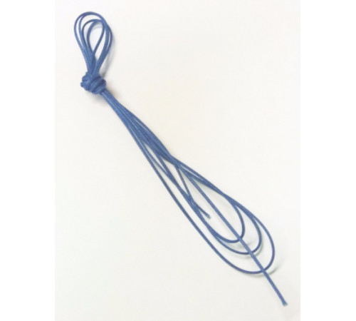 "Paxman VALVE CORD 1m Жилки (плетеные) для роторных механизмов валторн"