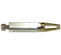"RT-32 PISONI Shaper Ручка для формовки тростей гобоя и английского рожка"