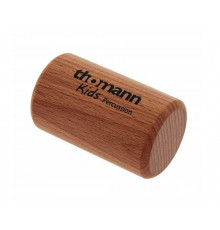 Thomann TKP Mini Shaker medium Мини-шейкер