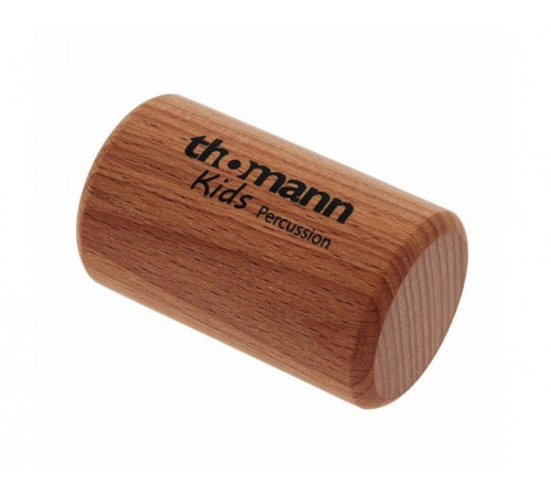 Thomann TKP Mini Shaker medium Мини-шейкер