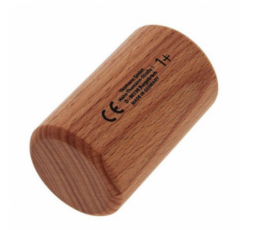 Thomann TKP Mini Shaker medium Мини-шейкер