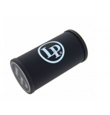 LP LP446-S Session Shaker small 334012 Шейкер 12,5 см