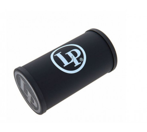 LP LP446-S Session Shaker small 334012 Шейкер 12,5 см