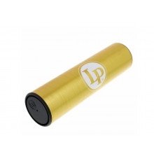 LP 462 Rock Shaker Metal Gold 134064 Шейкер 