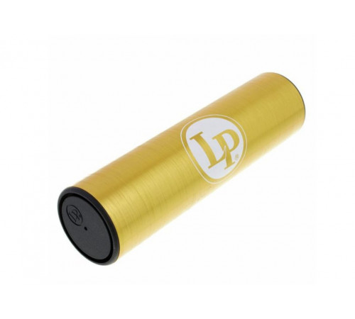 LP 462 Rock Shaker Metal Gold 134064 Шейкер 