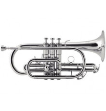 "Prelude by Bach CR-710S Корнет Bb"