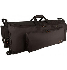 Protec CP205WL DRUM HARDWARE BAG Сумка-тележка на колесах для комплекта стоек барабанной установки 