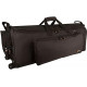 Protec CP205WL DRUM HARDWARE BAG Сумка-тележка на колесах для комплекта стоек барабанной установки 