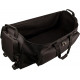 Protec CP205WL DRUM HARDWARE BAG Сумка-тележка на колесах для комплекта стоек барабанной установки 
