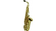Мундштуки для альт саксофона (Yamaha)
