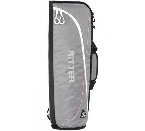 Чехол для трубы RITTER RBP2-TR/SRW