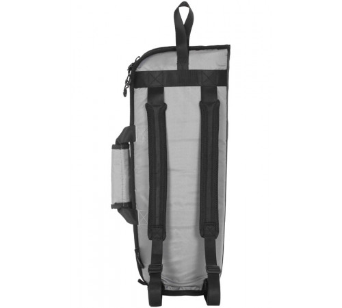 Чехол для трубы RITTER RBP2-TR/SRW