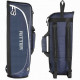 Чехол для трубы RITTER RBP2-TR/BLW