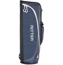 Чехол для трубы RITTER RBP2-TR/BLW