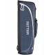Чехол для трубы RITTER RBP2-TR/BLW