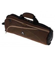 Чехол для трубы RITTER RBS7-TR/BDT 