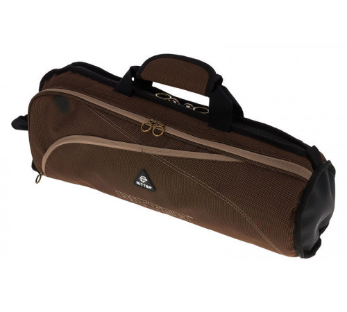 Чехол для трубы RITTER RBS7-TR/BDT 