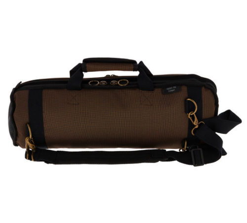 Чехол для трубы RITTER RBS7-TR/BDT 