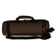 Чехол для трубы RITTER RBS7-TR/BDT 