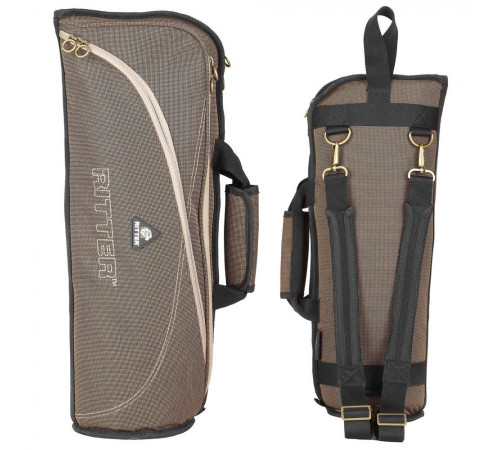 Чехол для трубы RITTER RBS7-TR/BDT 