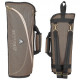 Чехол для трубы RITTER RBS7-TR/BDT 