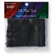 "Hodge Silk Flute Swab (HSTPTS) Салфетка для протирки флейты"