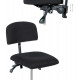 GUIL SL-40 эргономичный поворотный стул для дирижёра 