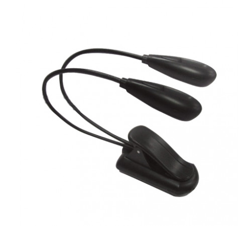 Soundking SML200 подсветка для нот