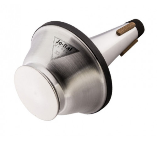 "Jo-Ral TRB-6L Cup mute Сурдина для тенор тромбона "