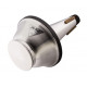 "Jo-Ral TRB-6L Cup mute Сурдина для тенор тромбона "