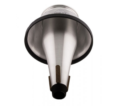 "Jo-Ral TRB-6L Cup mute Сурдина для тенор тромбона "