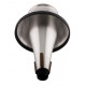 "Jo-Ral TRB-6L Cup mute Сурдина для тенор тромбона "