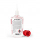 La Tromba AG T3 Масло помповое ультра тонкое VENTILÖL 