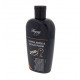 Hagerty Copper, Brass & Bronze Polish Средство для полировки медных нелакированных инструментов 