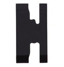 Hand Protect Trp Perinet Защита для помпового механизма трубы 143736