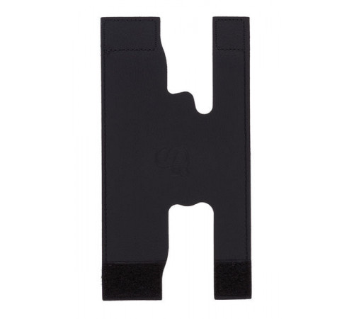 Hand Protect Trp Perinet Защита для помпового механизма трубы 143736