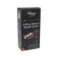 Hagerty Copper, Brass & Bronze Polish Средство для полировки медных нелакированных инструментов 