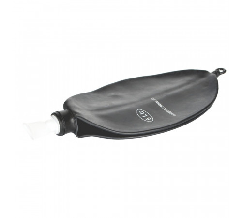 Breathing Bag 5 Liter Дыхательный тренажер 