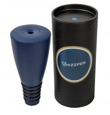 VHIZZPER Practice mute Trumpet Warm-Up Mute Сурдина для трубы