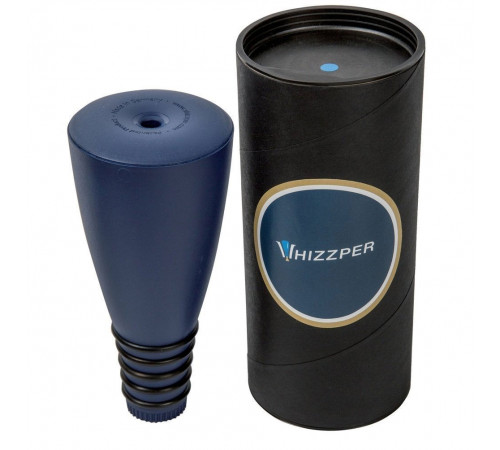 VHIZZPER Practice mute Trumpet Warm-Up Mute Сурдина для трубы
