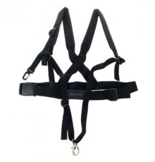 Kölbl 2040 Harness Strap for Tuba Ремень - сбруя для тубы