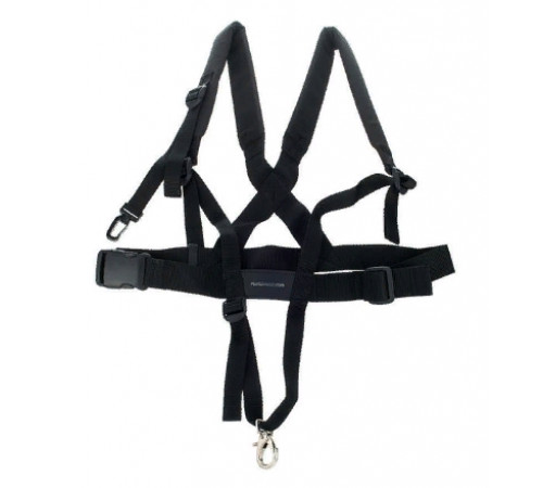 Kölbl 2040 Harness Strap for Tuba Ремень - сбруя для тубы