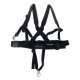 Kölbl 2040 Harness Strap for Tuba Ремень - сбруя для тубы