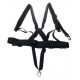 Kölbl 2040 Harness Strap for Tuba Ремень - сбруя для тубы