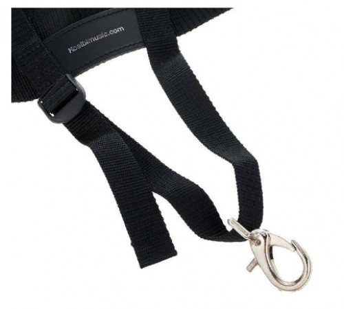 Kölbl 2040 Harness Strap for Tuba Ремень - сбруя для тубы