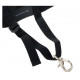 Kölbl 2040 Harness Strap for Tuba Ремень - сбруя для тубы
