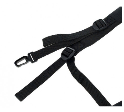 Kölbl 2040 Harness Strap for Tuba Ремень - сбруя для тубы