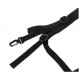Kölbl 2040 Harness Strap for Tuba Ремень - сбруя для тубы
